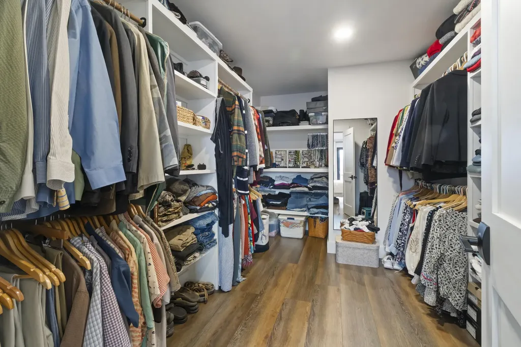 149 Ira Mountain Road Kingfield ME 04947