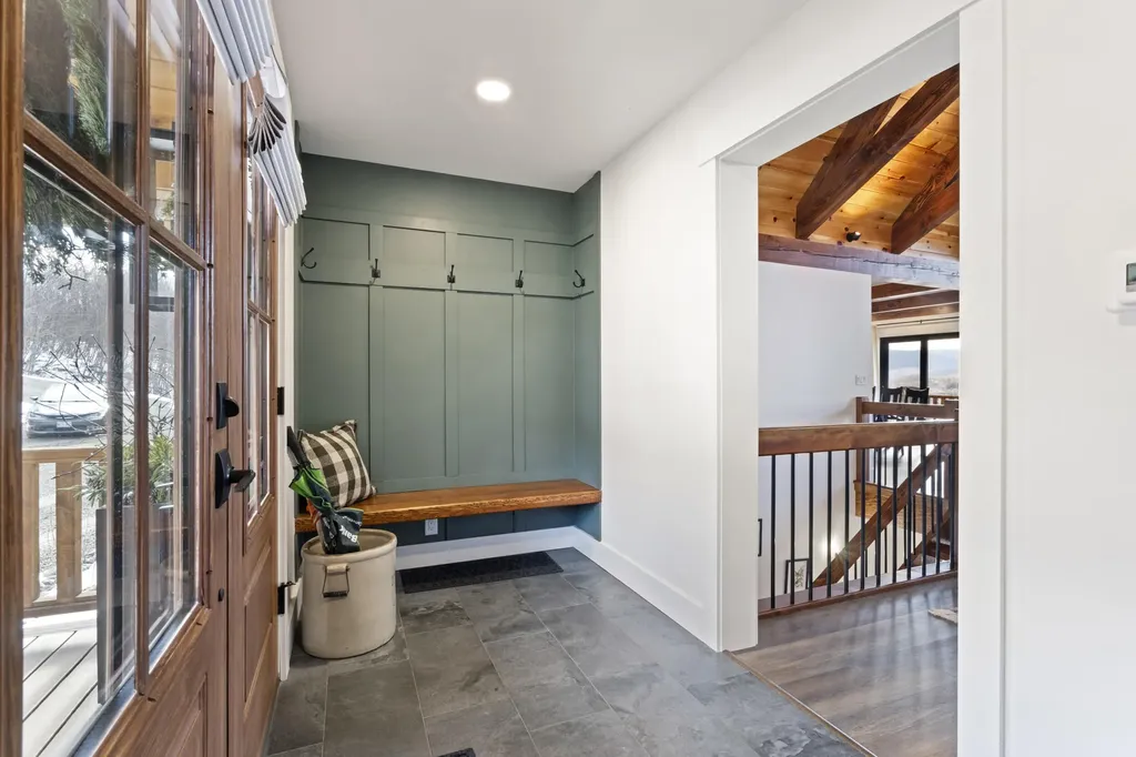 149 Ira Mountain Road Kingfield ME 04947
