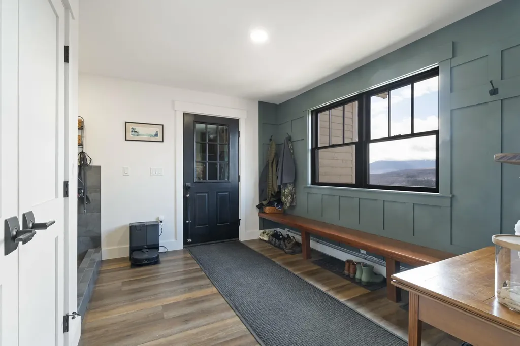 149 Ira Mountain Road Kingfield ME 04947