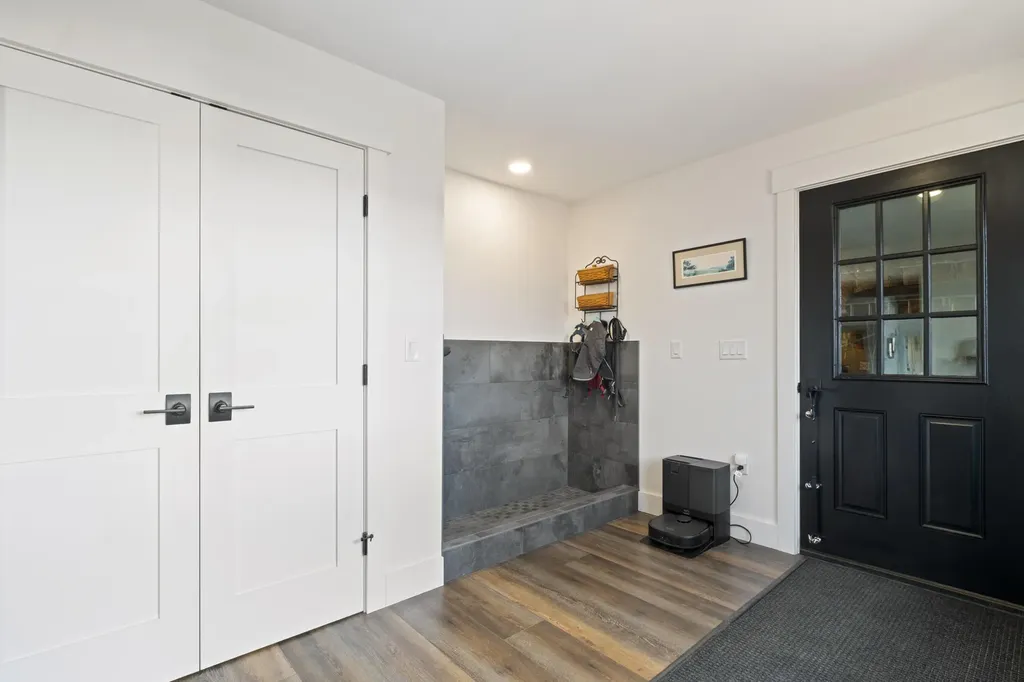 149 Ira Mountain Road Kingfield ME 04947
