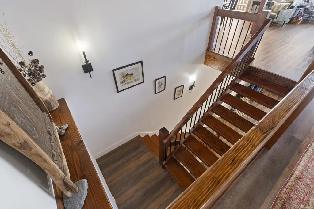 149 Ira Mountain Road Kingfield ME 04947