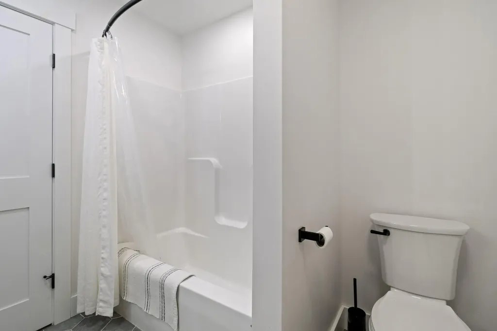 149 Ira Mountain Road Kingfield ME 04947