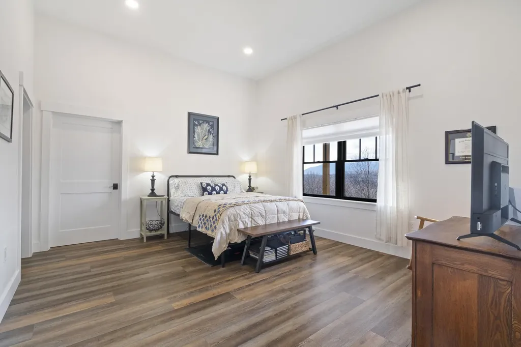 149 Ira Mountain Road Kingfield ME 04947