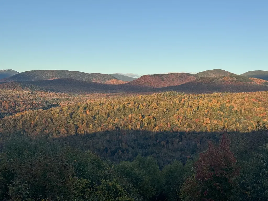 149 Ira Mountain Road Kingfield ME 04947