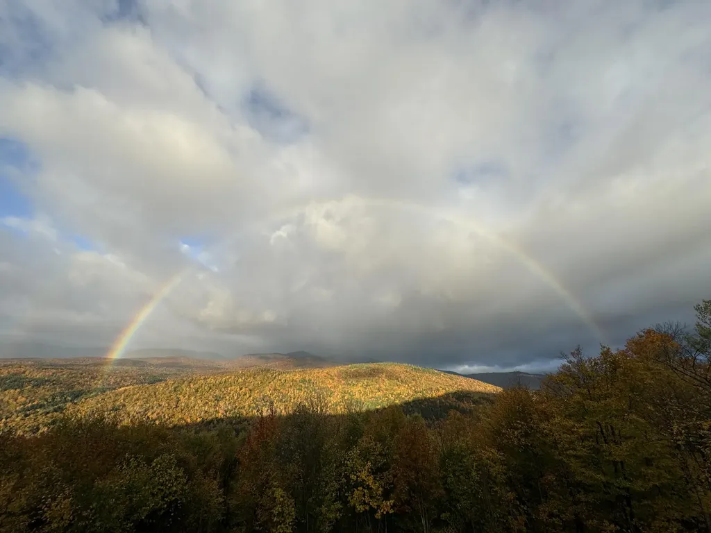 149 Ira Mountain Road Kingfield ME 04947