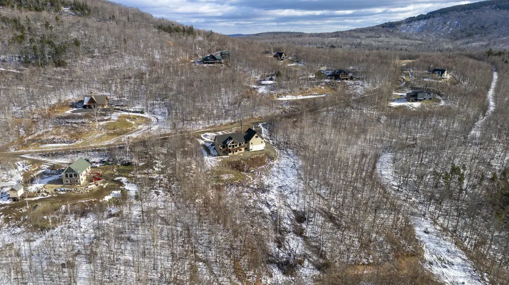 149 Ira Mountain Road Kingfield ME 04947