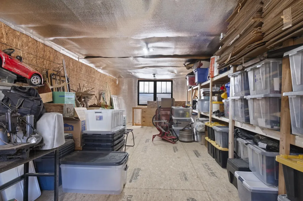 149 Ira Mountain Road Kingfield ME 04947