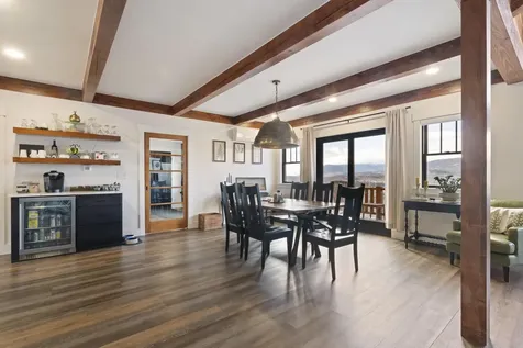 149 Ira Mountain Road Kingfield ME 04947