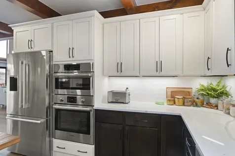 149 Ira Mountain Road Kingfield ME 04947