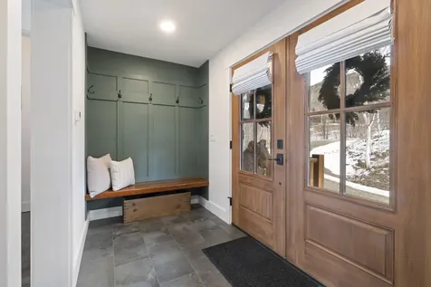 149 Ira Mountain Road Kingfield ME 04947