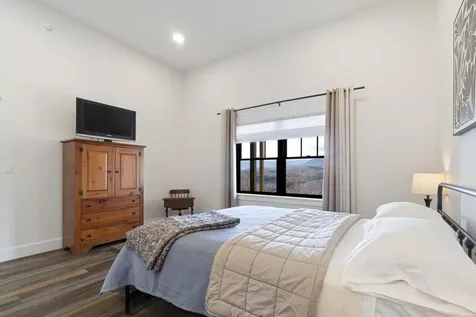 149 Ira Mountain Road Kingfield ME 04947