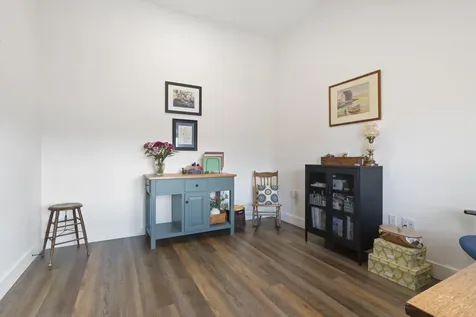 149 Ira Mountain Road Kingfield ME 04947