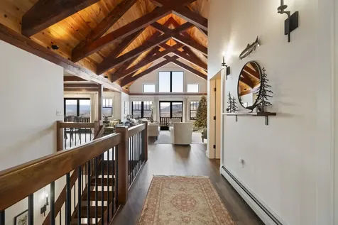 149 Ira Mountain Road Kingfield ME 04947
