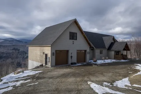149 Ira Mountain Road Kingfield ME 04947