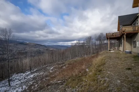 149 Ira Mountain Road Kingfield ME 04947