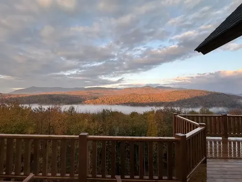 149 Ira Mountain Road Kingfield ME 04947