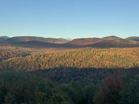 149 Ira Mountain Road Kingfield ME 04947
