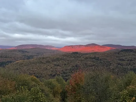 149 Ira Mountain Road Kingfield ME 04947