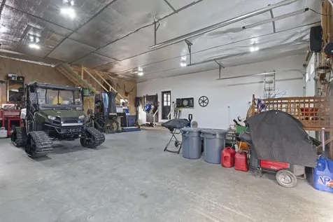 149 Ira Mountain Road Kingfield ME 04947