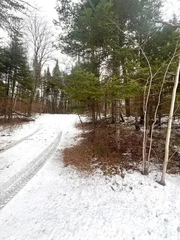 15 Hunter Pond Road Linneus ME 04730