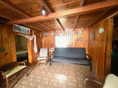 15 Hunter Pond Road Linneus ME 04730
