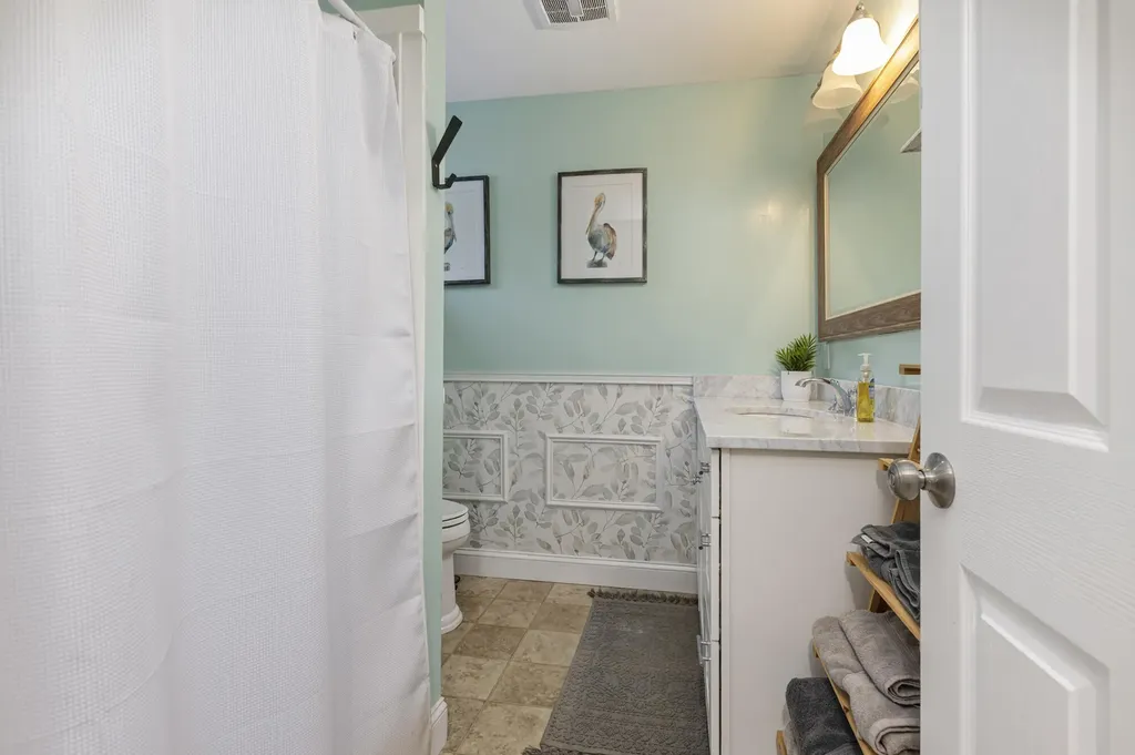 7 Union Street Westbrook ME 04092
