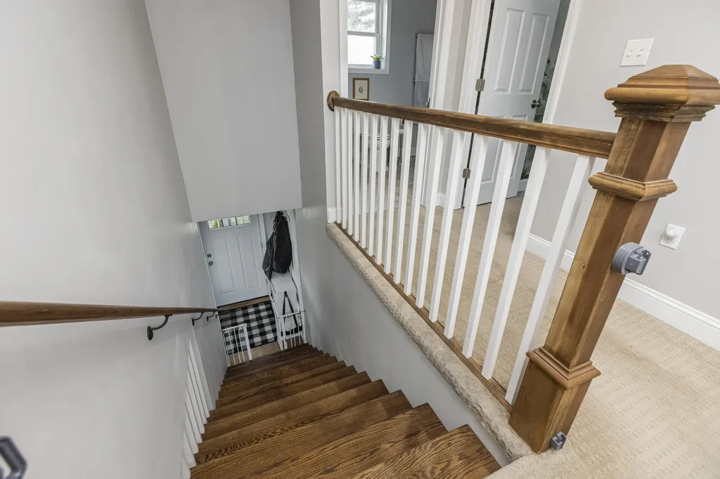 7 Union Street Westbrook ME 04092