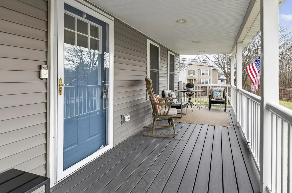 7 Union Street Westbrook ME 04092