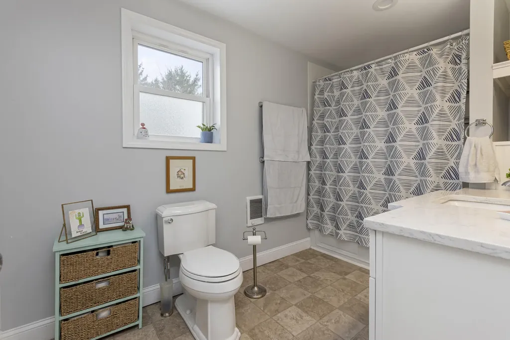 7 Union Street Westbrook ME 04092