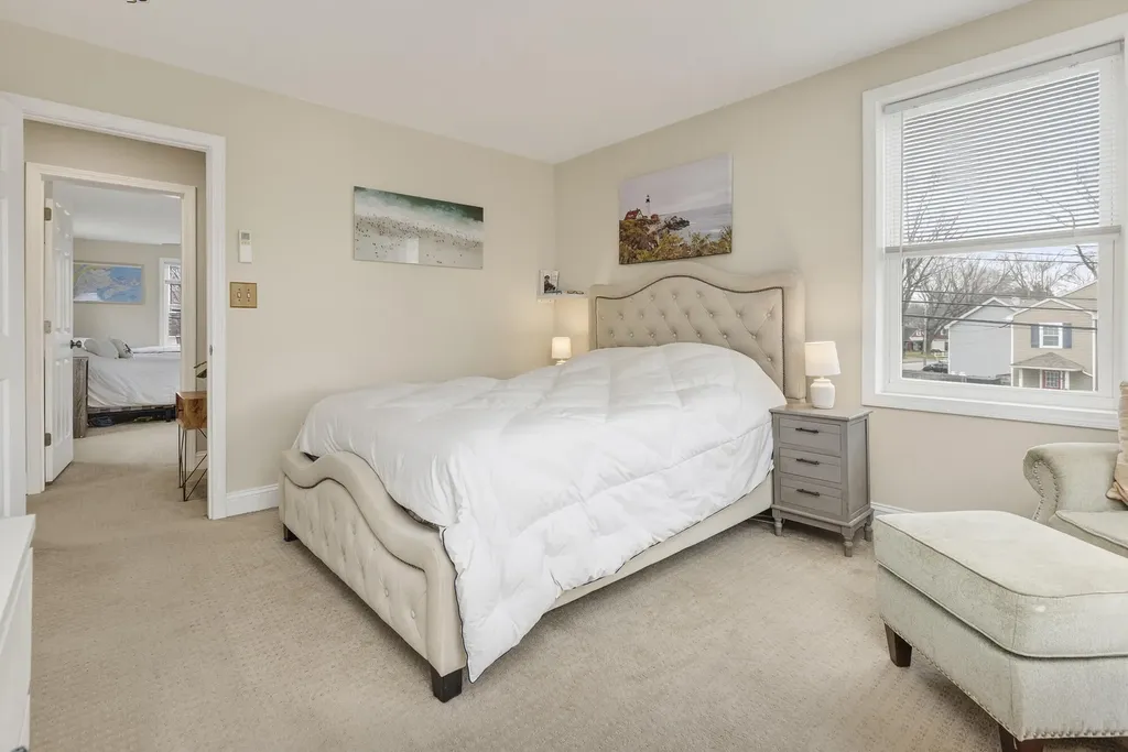 7 Union Street Westbrook ME 04092