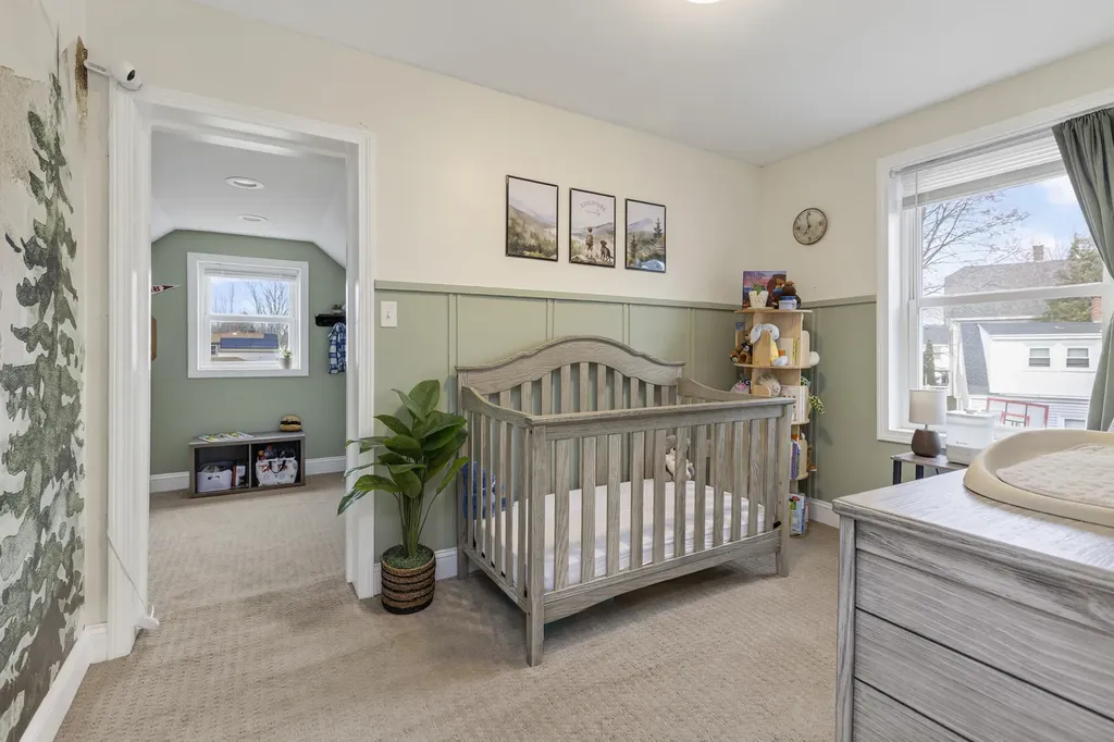 7 Union Street Westbrook ME 04092