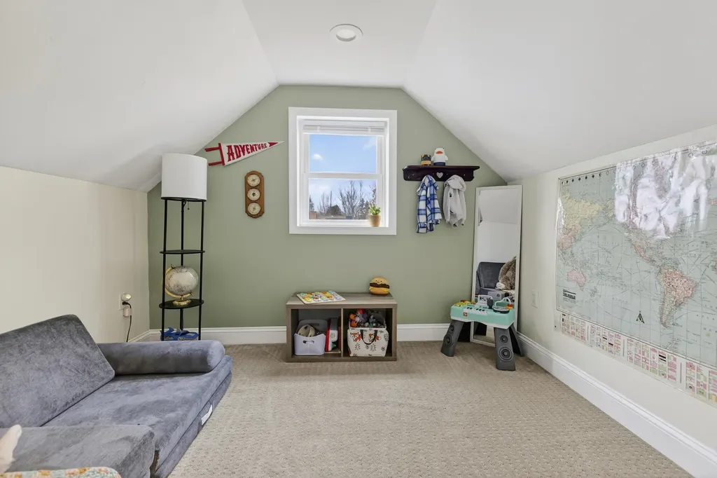 7 Union Street Westbrook ME 04092