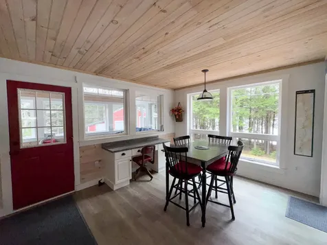 24 Deer Point Road W Robbinston ME 04671