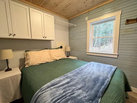 24 Deer Point Road W Robbinston ME 04671
