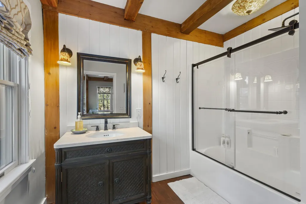 93 Abbott Cove Road West Bath ME 04530