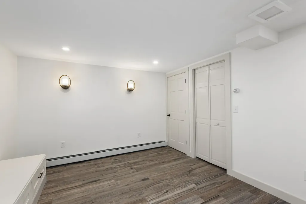 93 Abbott Cove Road West Bath ME 04530