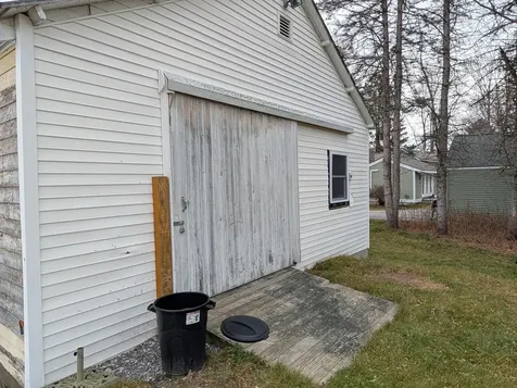 1036 Meadow Road Casco ME 04015
