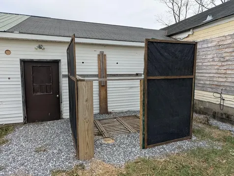 1036 Meadow Road Casco ME 04015