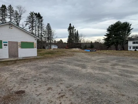 1036 Meadow Road Casco ME 04015