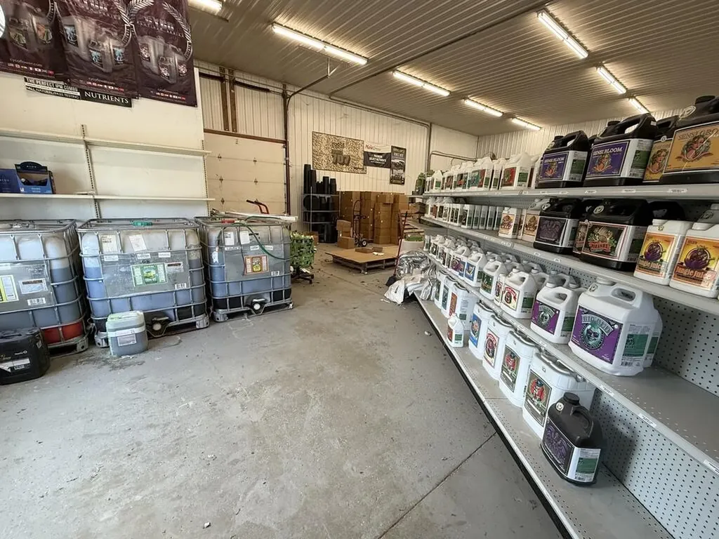 407 Wilton Road Farmington ME 04938