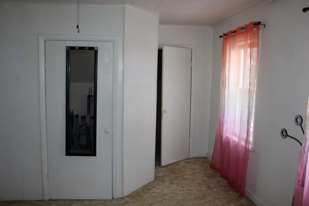 385 Carson Road Woodland ME 04736