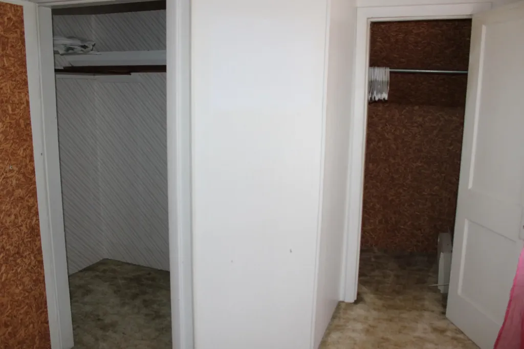 385 Carson Road Woodland ME 04736