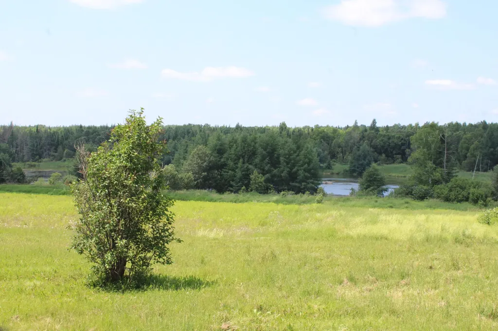 385 Carson Road Woodland ME 04736