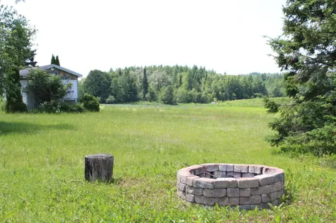 385 Carson Road Woodland ME 04736