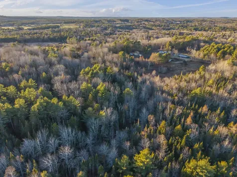 Lot B Reef Road Waldoboro ME 04572