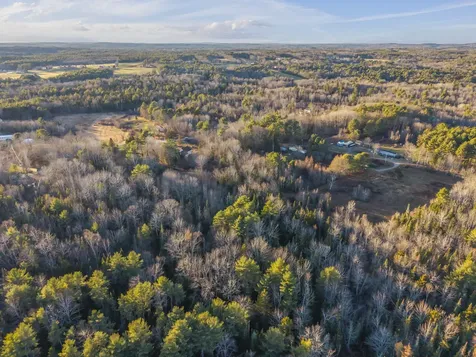 Lot B Reef Road Waldoboro ME 04572