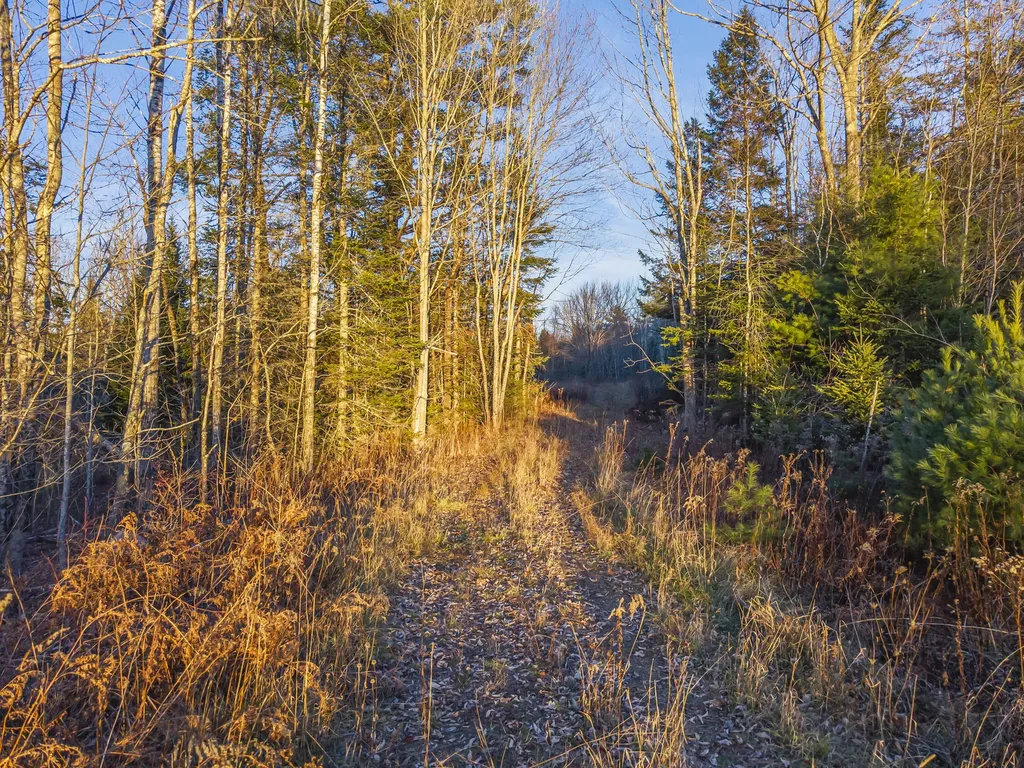 Lot A Reef Road Waldoboro ME 04572