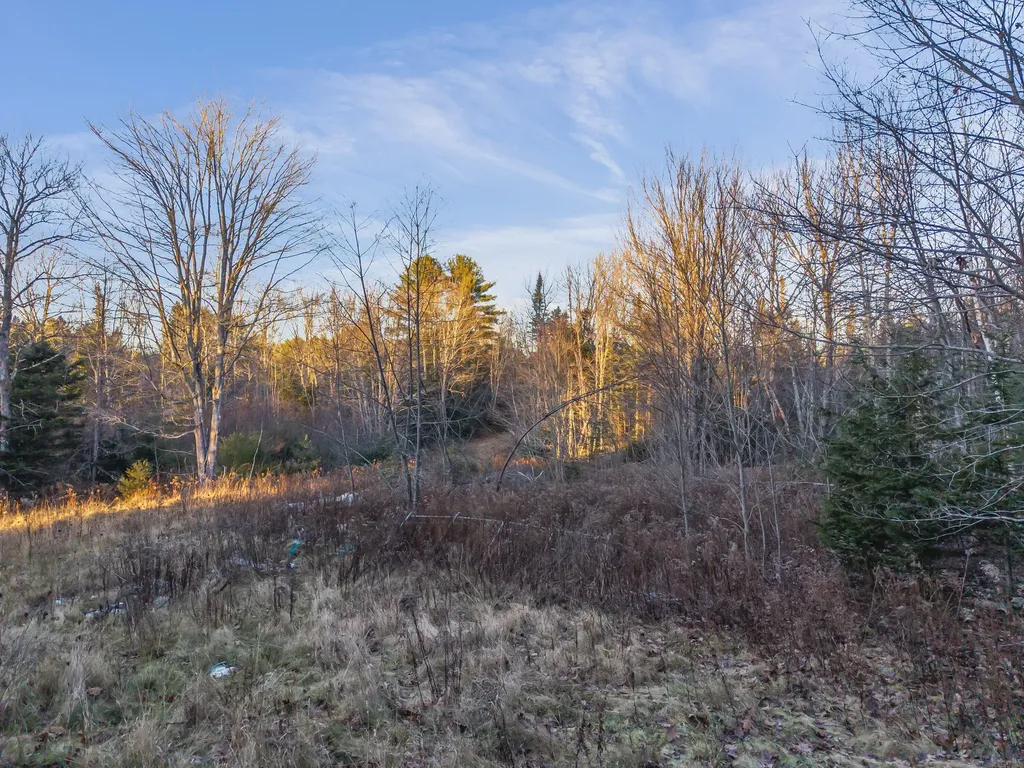 Lot A Reef Road Waldoboro ME 04572