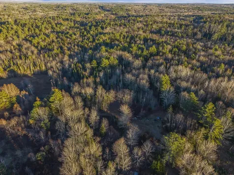 Lot A Reef Road Waldoboro ME 04572