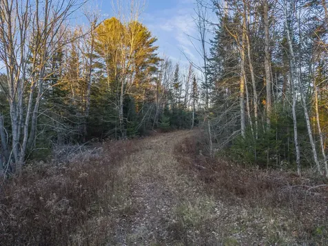 Lot A Reef Road Waldoboro ME 04572